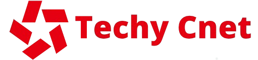 techycnet